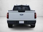 2025 Ford F-150 Super Cab 4x4 Pickup for sale #SKF60817 - photo 3