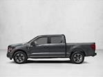 2025 Ford F-150 SuperCrew Cab 4x4 Pickup for sale #SKF64481 - photo 3