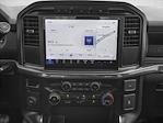2025 Ford F-150 SuperCrew Cab 4x4 Pickup for sale #SKF64481 - photo 7
