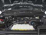 2025 Ford F-150 SuperCrew Cab 4x4 Pickup for sale #SKF64481 - photo 8