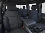 New 2025 Ford F-150 XLT SuperCrew Cab for sale #SKF68206 - photo 10