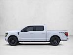 New 2025 Ford F-150 XLT SuperCrew Cab for sale #SKF68206 - photo 4