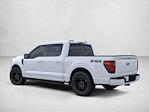 New 2025 Ford F-150 XLT SuperCrew Cab for sale #SKF68206 - photo 2