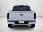 New 2025 Ford F-150 XLT SuperCrew Cab for sale #SKF68206 - photo 5
