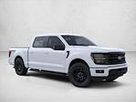 New 2025 Ford F-150 XLT SuperCrew Cab for sale #SKF68206 - photo 7