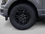 New 2025 Ford F-150 XLT SuperCrew Cab for sale #SKF68619 - photo 19