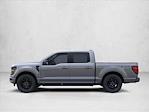 New 2025 Ford F-150 XLT SuperCrew Cab for sale #SKF68619 - photo 4