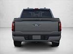 New 2025 Ford F-150 XLT SuperCrew Cab for sale #SKF68619 - photo 5