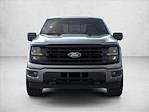 New 2025 Ford F-150 XLT SuperCrew Cab for sale #SKF68619 - photo 6