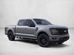 New 2025 Ford F-150 XLT SuperCrew Cab for sale #SKF68619 - photo 7