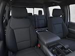 2025 Ford F-150 SuperCrew Cab 4x4 Pickup for sale #SKF68970 - photo 10