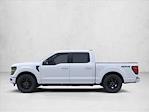 2025 Ford F-150 SuperCrew Cab 4x4 Pickup for sale #SKF68970 - photo 4
