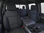 New 2025 Ford F-150 XLT SuperCrew Cab for sale #SKF69459 - photo 10