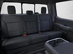New 2025 Ford F-150 XLT SuperCrew Cab for sale #SKF69459 - photo 11