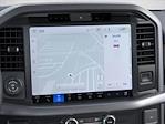 New 2025 Ford F-150 XLT SuperCrew Cab for sale #SKF69459 - photo 14