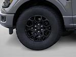 New 2025 Ford F-150 XLT SuperCrew Cab for sale #SKF69459 - photo 19
