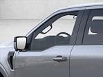 New 2025 Ford F-150 XLT SuperCrew Cab for sale #SKF69459 - photo 20