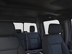 New 2025 Ford F-150 XLT SuperCrew Cab for sale #SKF69459 - photo 22