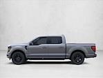 New 2025 Ford F-150 XLT SuperCrew Cab for sale #SKF69459 - photo 4