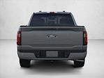 New 2025 Ford F-150 XLT SuperCrew Cab for sale #SKF69459 - photo 5