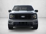 New 2025 Ford F-150 XLT SuperCrew Cab for sale #SKF69459 - photo 6