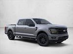 New 2025 Ford F-150 XLT SuperCrew Cab for sale #SKF69459 - photo 7