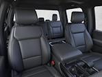 2025 Ford F-150 SuperCrew Cab 4x4 Pickup for sale #SKF75128 - photo 10