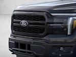 2025 Ford F-150 SuperCrew Cab 4x4 Pickup for sale #SKF75128 - photo 17