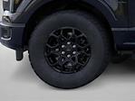 2025 Ford F-150 SuperCrew Cab 4x4 Pickup for sale #SKF75128 - photo 19