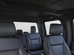 2025 Ford F-150 SuperCrew Cab 4x4 Pickup for sale #SKF75128 - photo 22