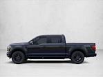 2025 Ford F-150 SuperCrew Cab 4x4 Pickup for sale #SKF75128 - photo 4