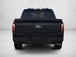 2025 Ford F-150 SuperCrew Cab 4x4 Pickup for sale #SKF75128 - photo 5