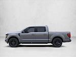 New 2025 Ford F-150 XLT SuperCrew Cab for sale #SKF79664 - photo 4