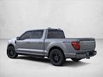 New 2025 Ford F-150 XLT SuperCrew Cab for sale #SKF79664 - photo 2