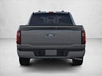 New 2025 Ford F-150 XLT SuperCrew Cab for sale #SKF79664 - photo 5