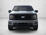 New 2025 Ford F-150 XLT SuperCrew Cab for sale #SKF79664 - photo 6