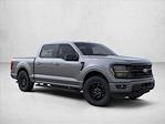 New 2025 Ford F-150 XLT SuperCrew Cab for sale #SKF79664 - photo 7