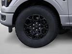 2025 Ford F-150 SuperCrew Cab 4x4 Pickup for sale #SKF90042 - photo 19