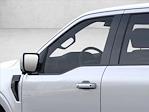 2025 Ford F-150 SuperCrew Cab 4x4 Pickup for sale #SKF90042 - photo 20