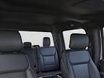 2025 Ford F-150 SuperCrew Cab 4x4 Pickup for sale #SKF90042 - photo 22