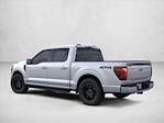 2025 Ford F-150 SuperCrew Cab 4x4 Pickup for sale #SKF90042 - photo 2