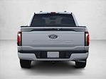 2025 Ford F-150 SuperCrew Cab 4x4 Pickup for sale #SKF90042 - photo 5
