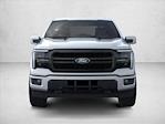2025 Ford F-150 SuperCrew Cab 4x4 Pickup for sale #SKF90042 - photo 6