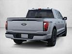 2025 Ford F-150 SuperCrew Cab 4x4 Pickup for sale #SKF90042 - photo 8