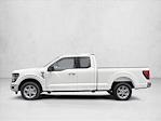 2025 Ford F-150 SuperCrew Cab 4x4 Pickup for sale #SKF95662 - photo 3