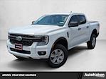 2025 Ford Ranger SuperCrew Cab 4x4 Pickup for sale #SLE16076 - photo 1