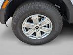 2025 Ford Ranger SuperCrew Cab 4x4 Pickup for sale #SLE16076 - photo 10