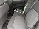 2025 Ford Ranger SuperCrew Cab 4x4 Pickup for sale #SLE16076 - photo 17