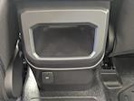 2025 Ford Ranger SuperCrew Cab 4x4 Pickup for sale #SLE16076 - photo 19
