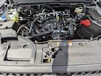 2025 Ford Ranger SuperCrew Cab 4x4 Pickup for sale #SLE16076 - photo 20